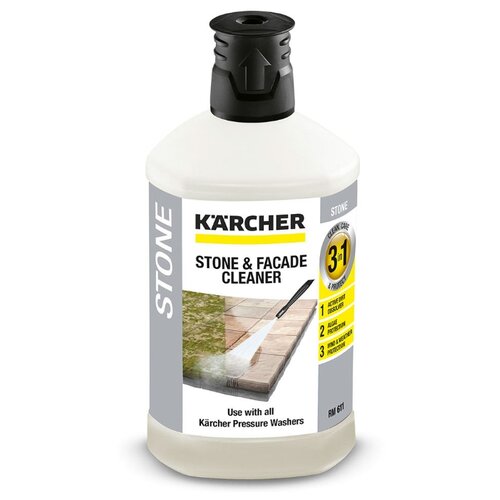     KARCHER RM 611 1    , -, 