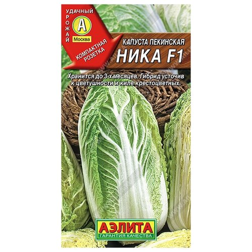 ���������� ������. ������� ��������� 