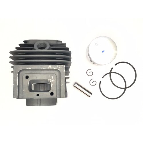 ���������� ��������� ������ ��� ������� 52 ���. ��, IGP, 1700011