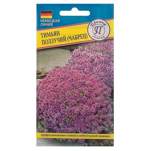 ���������� ������ ������ �������� ��-1, 0,05 �