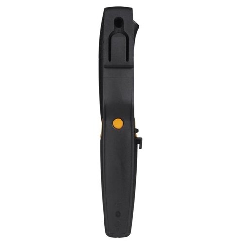   FISKARS 1023617,    , -, 