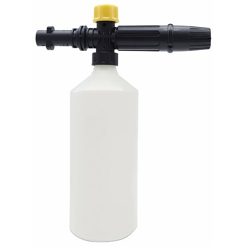 ���������� ������ ����� �� ������ (Karcher, 1�)