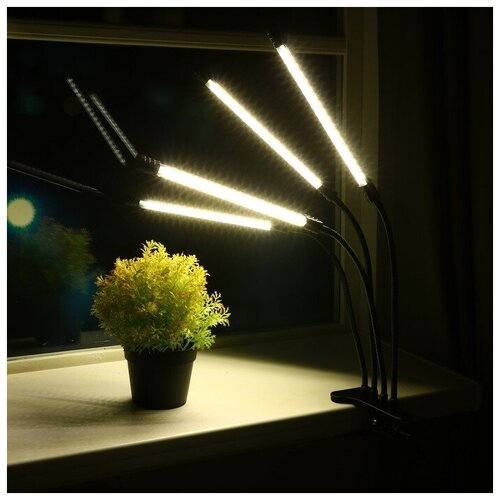 ���������� �������������� ������������, 36 ��, 250 ��, IP66, 5 �, USB, �����������, ��������, ������