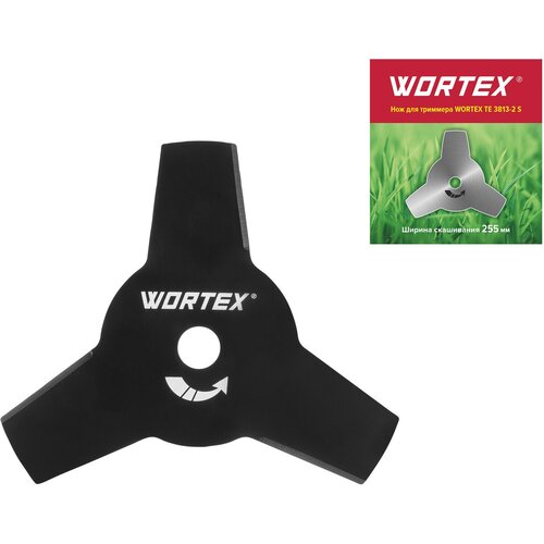    WORTEX TE 3813-2 S (0318264)   , -, 