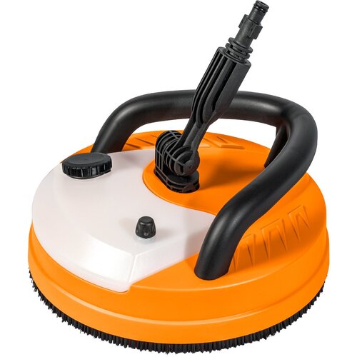 ���������� ����� ��� ����� �������� �������� Bort Speed Master Pro