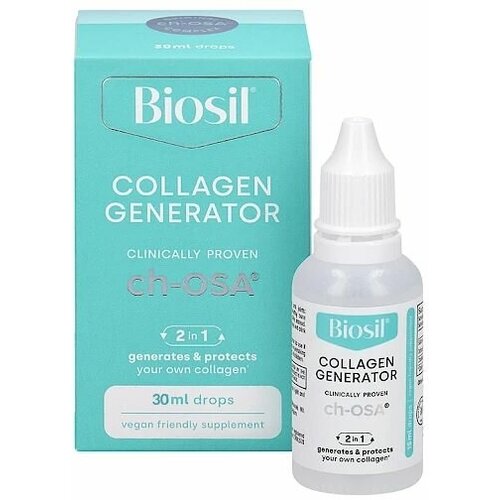 BioSil - /.  ., 30 , 90    , -, 