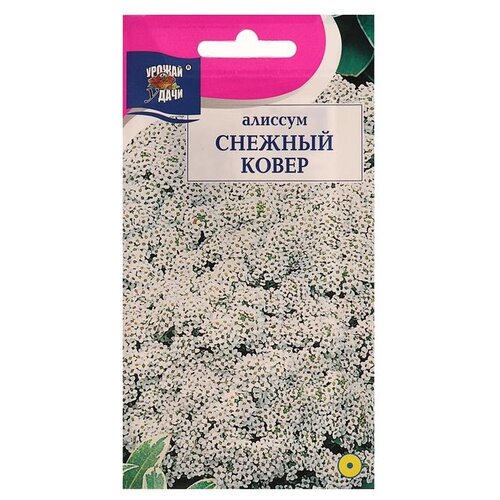 ���������� ������ ������ ����� ������� ������� �����, 0,1 ��