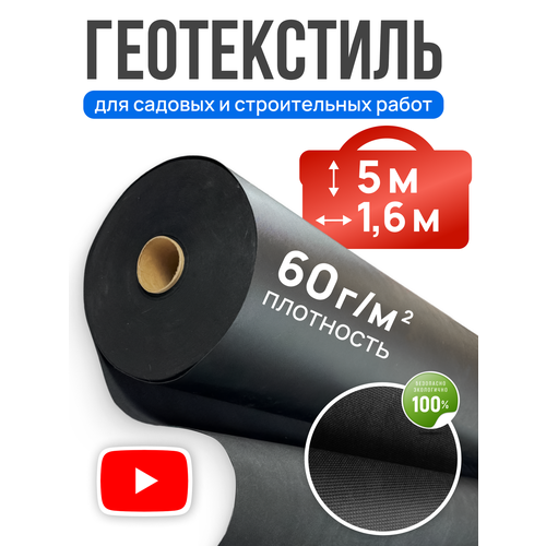 ���������� �������� ������������ ������ ���-60 �/�?, ������ 1,6 � - 5 �/�