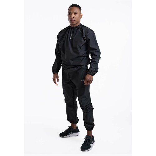 ���������� ������ ����� ��� ��������� Boxraw Lineal, BXRW-ABCSS, ������, M