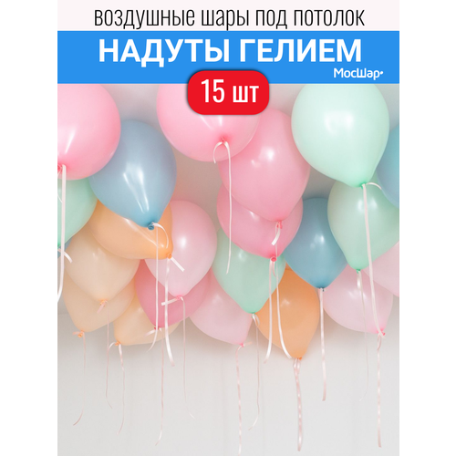 ���������� ��������� ���� ��� �������, ������ ��� �������� 15 �� Pinterest ��������