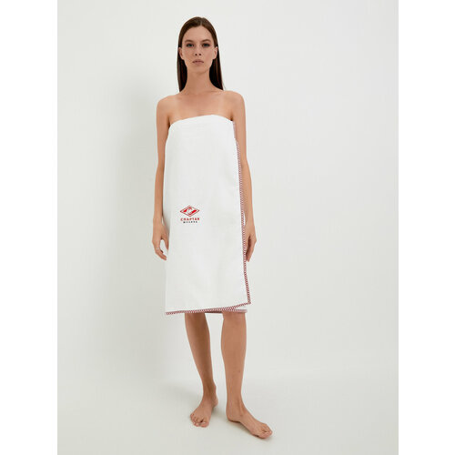 ���������� ����� ��� ���� ������� ������� ������