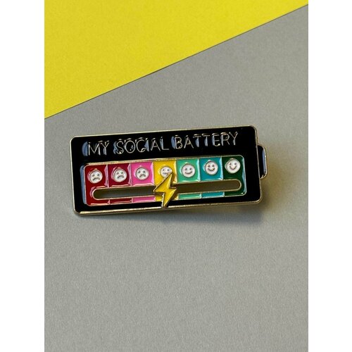 ���������� ������ Pixel ���������� ������� �������������