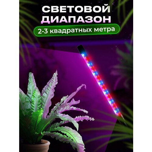 ���������� ��������� ��� ��������, ������������, 1 �����, ������ ������, �� ��������, USB