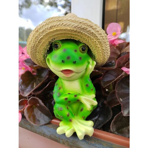 ���������� ������� ������ , ������ ������� ������� , ��������� �������, ��� ���� , ������� , ���������