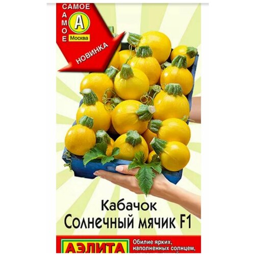 ���������� ������ ������� 