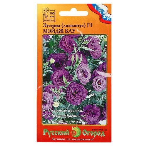 ���������� ������ ������� ������ ������� (���������) F1 ����� ���, 5��.