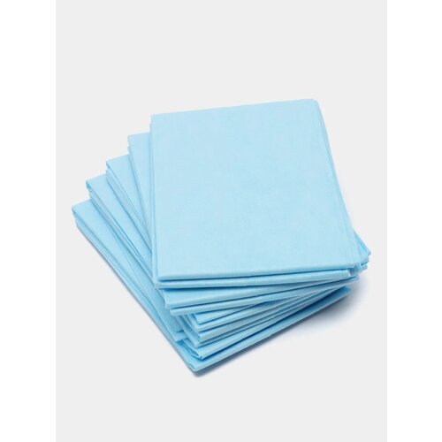 ���������� �������� ����������� 140�200 ��, ������������, 42 ��, 20 ����, ���� �������