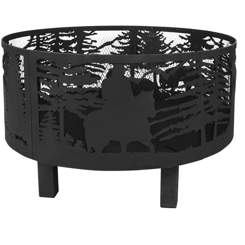 ���������� ��������� ���� 60�� 