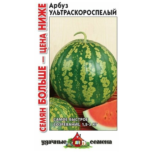 ���������� ������. ����� 