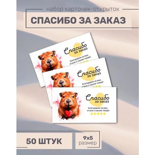 ���������� ����� ���� �������� 