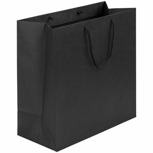 ���������� ����� �������� Porta L, ������, 35x35x16 ��, ������