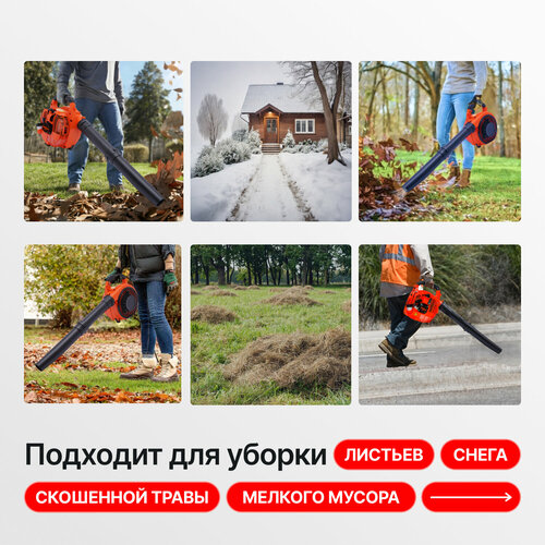 ���������� ���������� ������������ Belmax