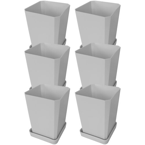 ���������� ������� ������ ��� �������, 0.75 �, 6 ��., �����