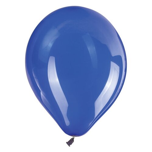 ���������� ����� ��������� ����� ������� ������ ������ 104998/104999/105000, �����, 50 ��.