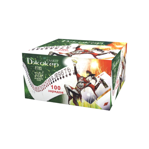 ���������� ������� ������� ��������� ������ ������ �7103, 100 ������, ������������ 32 �� 32 ��