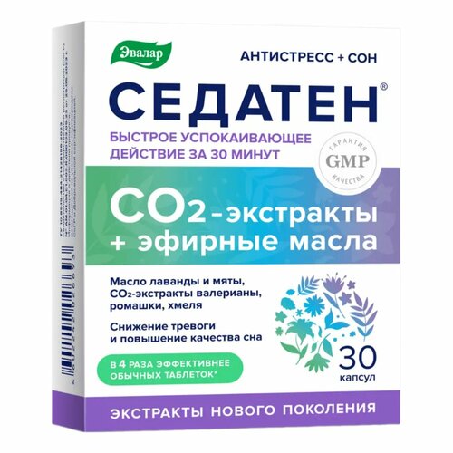 ���������� ������� ������� �� 0,3 � 30 ��