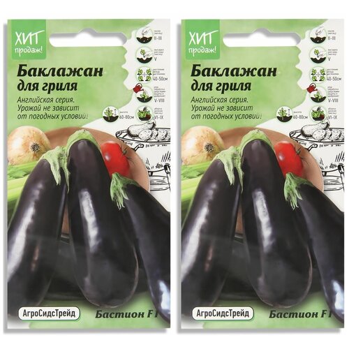 ���������� ����� ����� �������� ������� F1 ��� ����� 5 �� ��� - 2 ��.