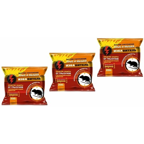 ���������� ����� �� ����� � ���� 