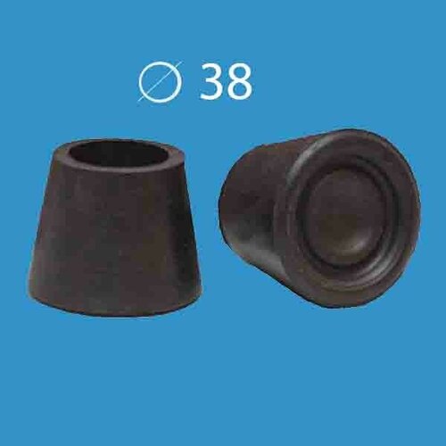 ���������� ���������� ��������� ��� ������� � �������� 38 �� �������