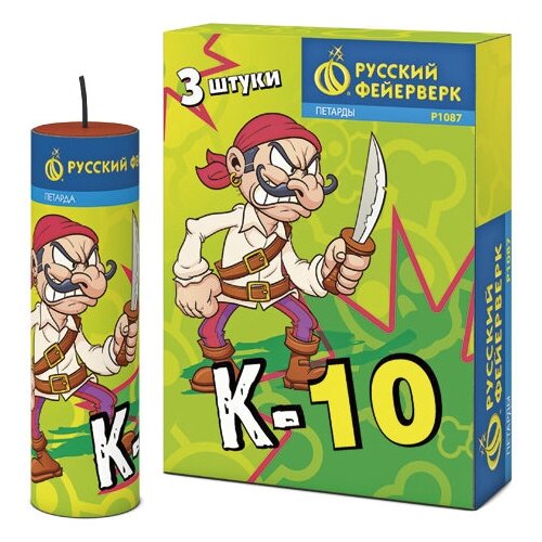 ���������� ������� 