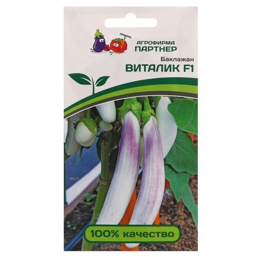 ���������� �������� ������� F1