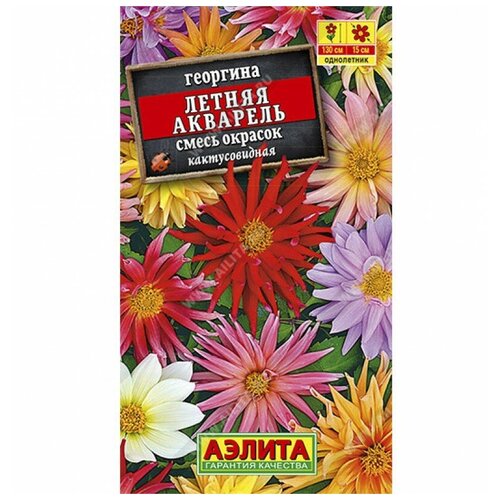 ���������� ������. �������� 