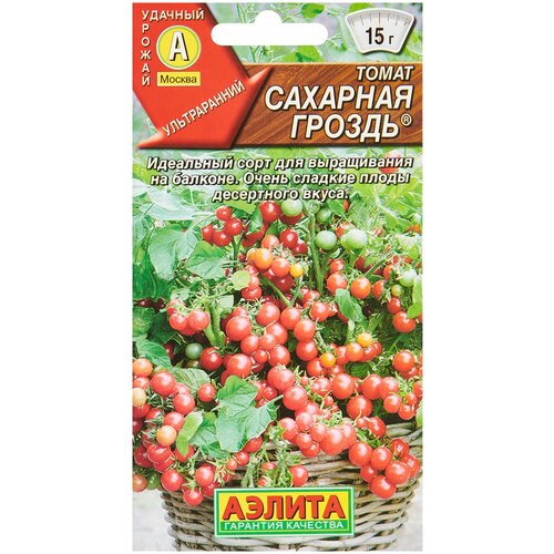 ���������� ������. ����� 