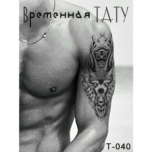 ���������� ��������� ���������� ���� ��� ���� (�� �������). ������ 210�150��
