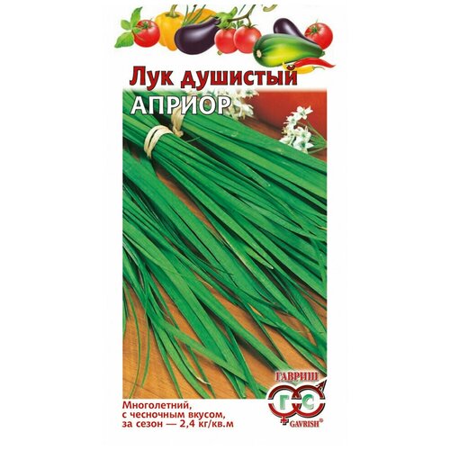 ���������� ������. ��� �������� 