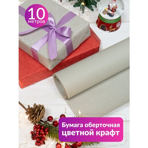 ���������� ���������� ������ �������� ���������� ����� � ������� 10 ������ ��� ������� �������, ������� �������, ����������� ������������ ������������� �������