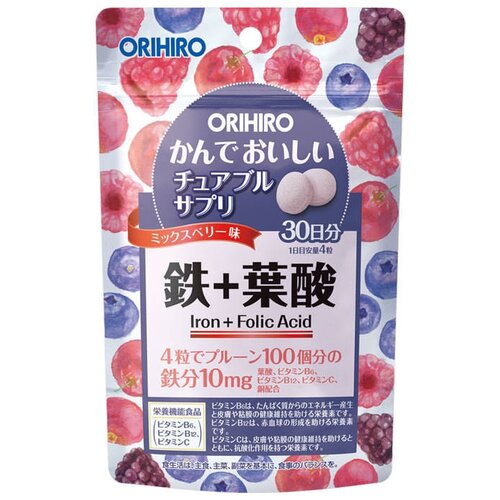 ���������� ������ � ���������� ���., 35 ��, 35 �, 120 ��., ���������