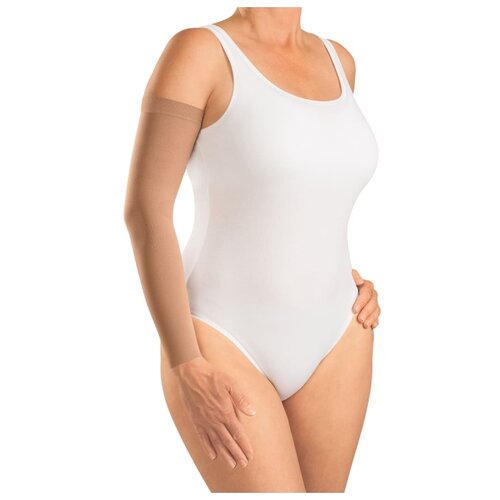 ���������� ����� medi mediven harmony 746H � ����������� ������, ����������� ������, �������� �����, ��������������, 1 �����, ������: 2, ��������