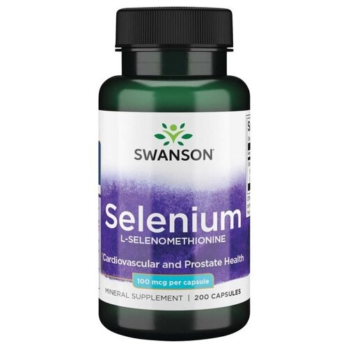 Selenium, 100 , 100 , 200 .   , -, 