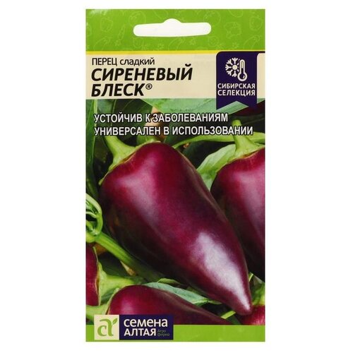 ���������� ������ ������ ����� ��������� �������� ����� ������� ��������� ����� 0.1 �