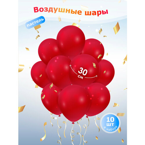 ���������� ��������� ���� 10 �� 30 �� ��� ���������� ��������� 
