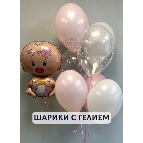 ���������� ��������� ���� � ������, ������ ��������� �� ������� ��� ������� �1704