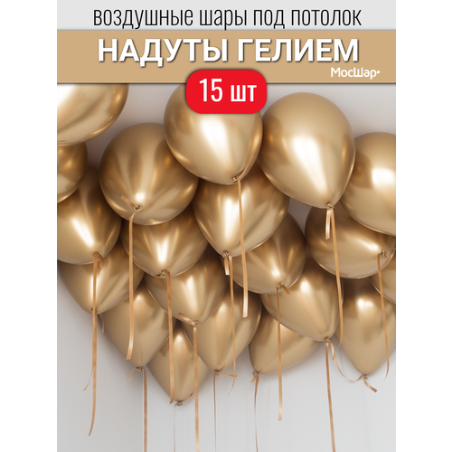 ���������� ��������� ���� ��� �������, ������ � ������ ��� �������� 15 �� Pinterest ����������
