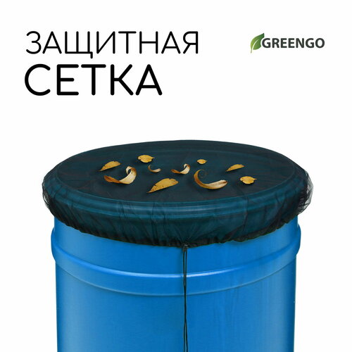 ���������� ����� ��������� �� ����� d=80 �� � �������� 10184711