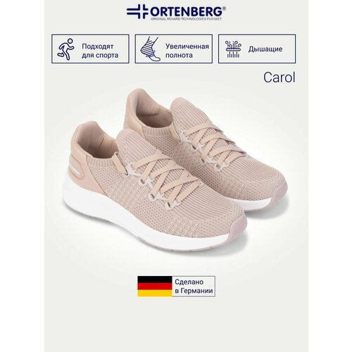 ���������� ����� �������������� ��������� ������� ORTENBERG Carol, ���. 7.70.2, ������ 38