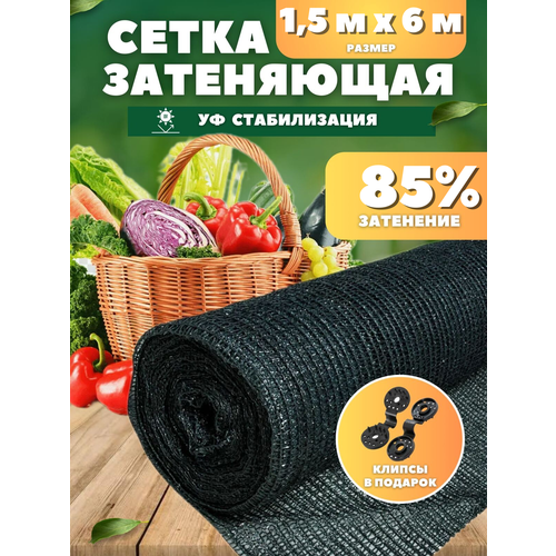 ���������� ����� ���������� �������, ��������� 85%, ������ 1,5�6�